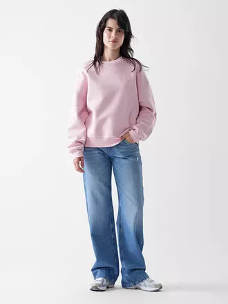 RICH & ROYAL | Sweater | 